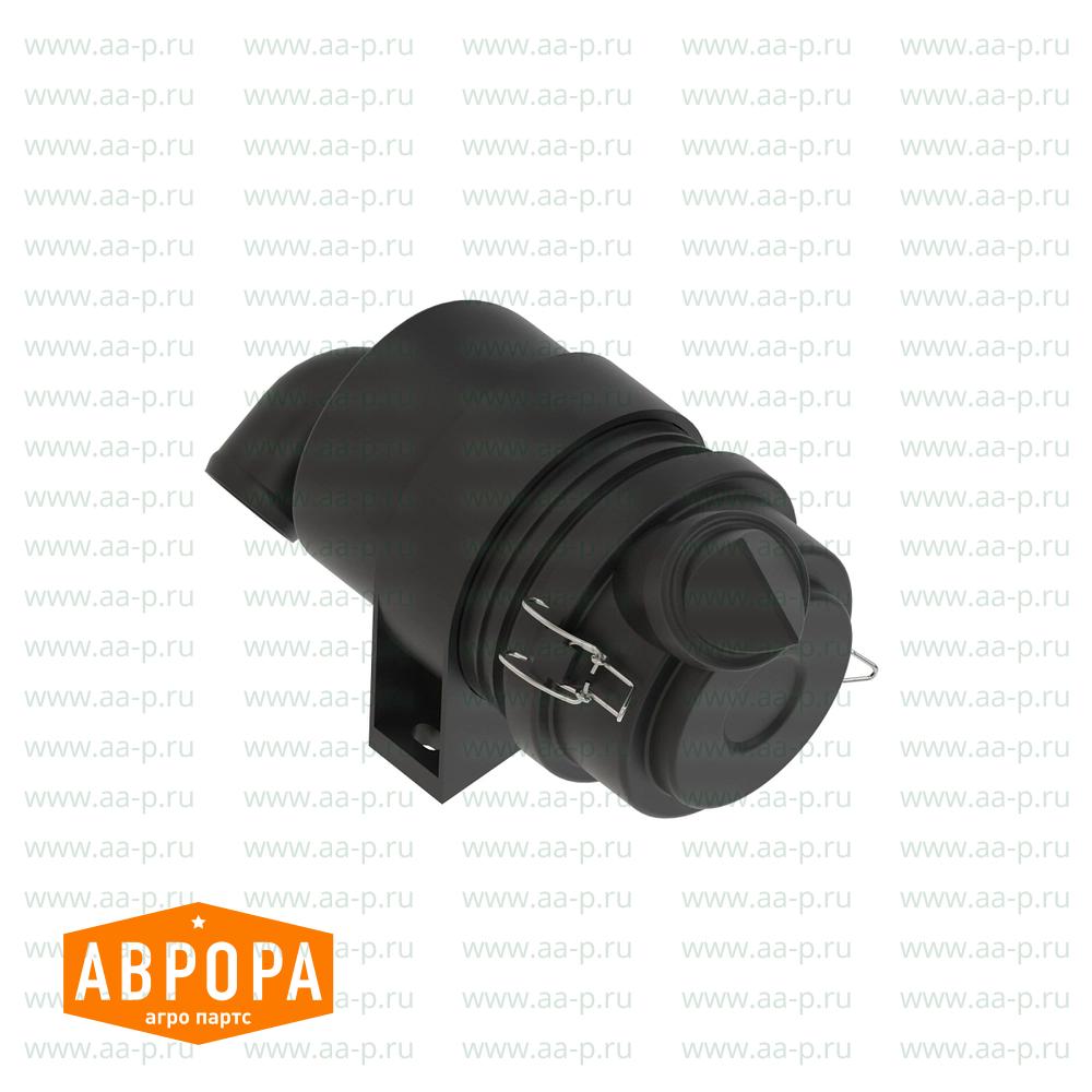 AMT2457 ВОЗДУШНЫЙ  ФИЛЬТР